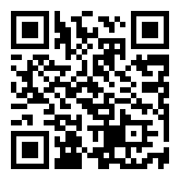 https://www.kingsmannews.com/read-21471.html