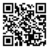 https://www.kingsmannews.com/read-21472.html
