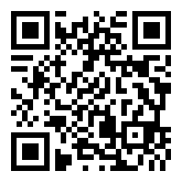 https://www.kingsmannews.com/read-21473.html