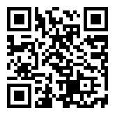 https://www.kingsmannews.com/read-21475.html
