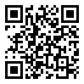 https://www.kingsmannews.com/read-21476.html