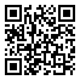 https://www.kingsmannews.com/read-21477.html
