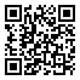 https://www.kingsmannews.com/read-21478.html