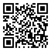 https://www.kingsmannews.com/read-21479.html