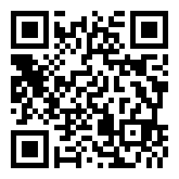 https://www.kingsmannews.com/read-2148.html