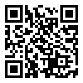 https://www.kingsmannews.com/read-21480.html