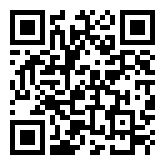 https://www.kingsmannews.com/read-21481.html