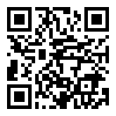 https://www.kingsmannews.com/read-21482.html