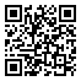 https://www.kingsmannews.com/read-21485.html