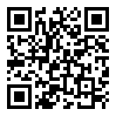 https://www.kingsmannews.com/read-21486.html