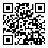 https://www.kingsmannews.com/read-21487.html