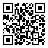 https://www.kingsmannews.com/read-21488.html