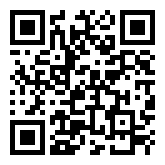 https://www.kingsmannews.com/read-21489.html