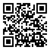https://www.kingsmannews.com/read-2149.html