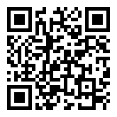 https://www.kingsmannews.com/read-21490.html