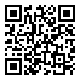 https://www.kingsmannews.com/read-21491.html