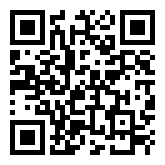 https://www.kingsmannews.com/read-21492.html