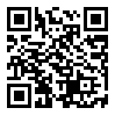 https://www.kingsmannews.com/read-21493.html