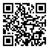 https://www.kingsmannews.com/read-21494.html