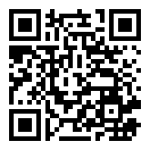 https://www.kingsmannews.com/read-21495.html