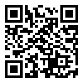 https://www.kingsmannews.com/read-21496.html