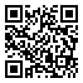 https://www.kingsmannews.com/read-21497.html