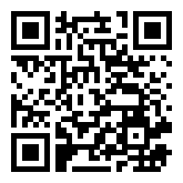 https://www.kingsmannews.com/read-21498.html
