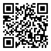 https://www.kingsmannews.com/read-21499.html