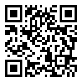 https://www.kingsmannews.com/read-215.html