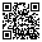https://www.kingsmannews.com/read-2150.html