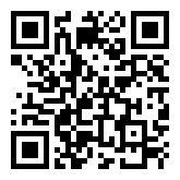 https://www.kingsmannews.com/read-21500.html