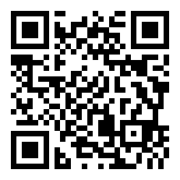 https://www.kingsmannews.com/read-21501.html