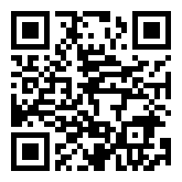 https://www.kingsmannews.com/read-21502.html