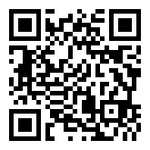 https://www.kingsmannews.com/read-21503.html