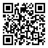 https://www.kingsmannews.com/read-21504.html