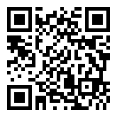 https://www.kingsmannews.com/read-21505.html