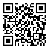 https://www.kingsmannews.com/read-21506.html