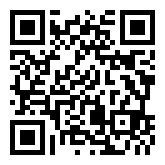 https://www.kingsmannews.com/read-21507.html