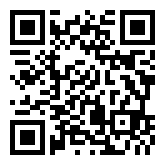 https://www.kingsmannews.com/read-21508.html
