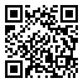 https://www.kingsmannews.com/read-21509.html