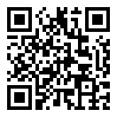 https://www.kingsmannews.com/read-2151.html