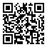 https://www.kingsmannews.com/read-21510.html