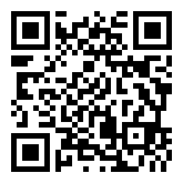 https://www.kingsmannews.com/read-21511.html