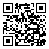 https://www.kingsmannews.com/read-21512.html