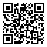 https://www.kingsmannews.com/read-21513.html