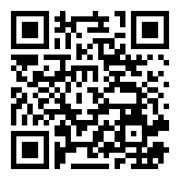 https://www.kingsmannews.com/read-21514.html