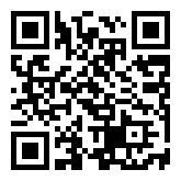 https://www.kingsmannews.com/read-21515.html