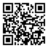 https://www.kingsmannews.com/read-21516.html