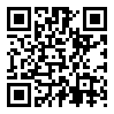 https://www.kingsmannews.com/read-21517.html