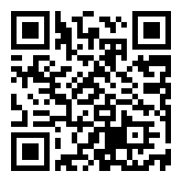 https://www.kingsmannews.com/read-2152.html